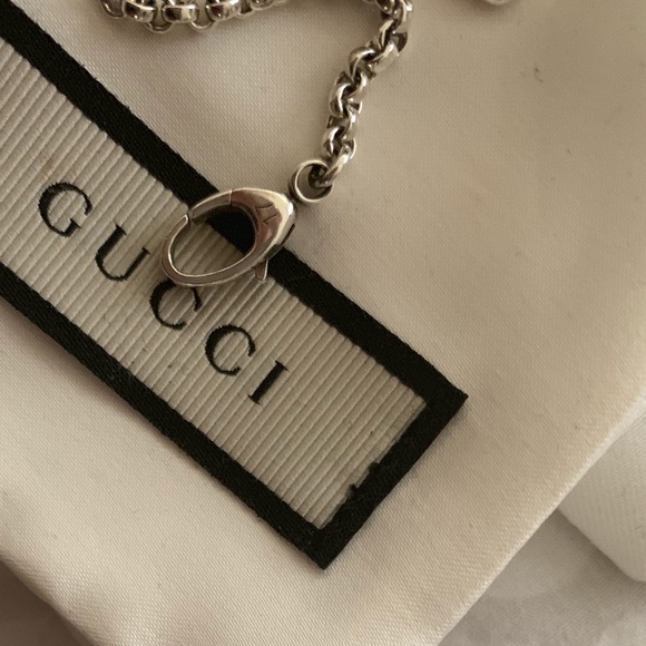 Gucci bracelet - Picture 3 of 8